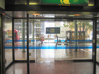 Medium_ＪＲ米子駅 (49)s